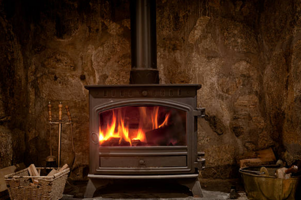 Kaminöfen Holzöfen kaufen