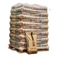 Timbory Holzpellets ENplus A1 DINplus 1050kg Fichte