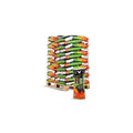 GREENSTICKS Holzpellets ENplus A1 990kg Made in Germany