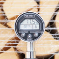Erlenbrennholz ofengetrocknet 1,7 Raummeter 29cm