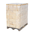 Eichenholz-Briketts Pini Kay 960kg ohne Binder