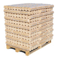Pressholz-Briketts Hartholz 1008kg kaufen
