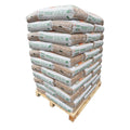 Premium ENplus A1 Holzpellets 990kg Deutschland