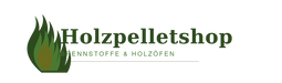 Holzpelletshop - Home